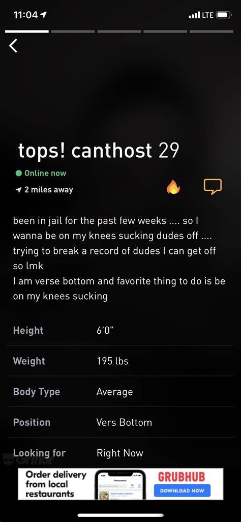 best grindr bios|grindr profiles.